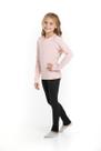 Calça Térmica Infantil