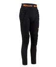 Calça Térmica Infantil N1 PROTEK Com Proteções Calça Térmica Infantil N1 PROTEK Com Proteções