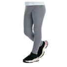 Calça Térmica Infantil Upman Cinza Mescla - 454RF