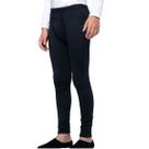 Calça Térmica Infanto Juvenil Masculina Upman Long John