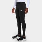 Calça Térmica Kappa Belquior Colors UV Masculina