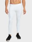 Calça Térmica Legging Masculina Proteção Uv 50