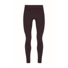 Calça Térmica Lupo Compressão Masculina Xrun Emana Sport Original