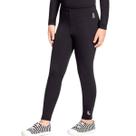 Calça Térmica Lupo KU Under. Warm 73000