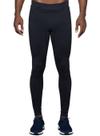 Calça Térmica Lupo Sport 70601-001 Masculina X-Run Emana Poliamida T. P/GG