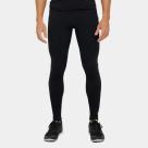 Calça Térmica Lupo Sport X-Run com Compressão Masculina