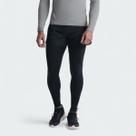 Calça Térmica Lupo Underwear Warm Masculina