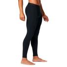 Calça Térmica Masc Midweight Stretch Tight Baselayer Preta - Columbia Calça Térmica Masc Midweight Stretch Tight Baselayer Preta - Columbia