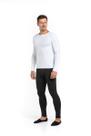 Calça Térmica Masculina Adulto