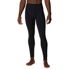 Calça Térmica Masculina Columbia Tight Black - 2012391