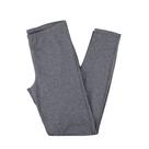 Calça Térmica Masculina Danka Cinza Mescla - 01.2.01