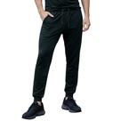 Calça Térmica Masculina de Helanca