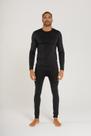 Calça Térmica Masculina Just Basic