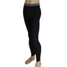 Calça Térmica Masculina Kanxa Compressão Dry Soft