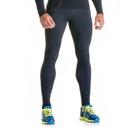 Calça Térmica Masculina Lupo 70601-001 Sem Costura Calça Térmica Masculina Lupo 70601-001 Sem Costura