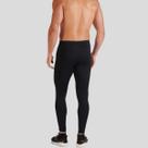 Calça Térmica Masculina Lupo X RUN EMANA