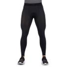 Calça Térmica Masculina Penalty Flat X