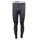 Calça Térmica Masculina Pit Gol