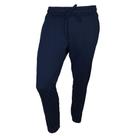 Calça Térmica Masculina Upman Thermo Power Azul - 152R