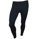 Calça Térmica Masculina Upman Thermo Power Preta - 165RT