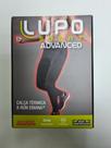 Calça Térmica Masculina X-Run Emana Lupo Sport Advanced 70601.
