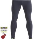 Calca termica masculina x-run lupo 70601