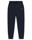 Calça Termica Menino Infantil Onda Marinha - Tam 6 Ao 16 Calça Termica Menino Infantil Onda Marinha - Tam 6 Ao 16