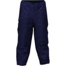 Calça Térmica Nylon Manta Açougue Frigorífico Câmera Fria Ca 10976