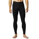 Calça Termica P Legging Columbia Masculina Segunda Pele