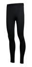 Calça Térmica Penalty Flat Preta Calça Térmica Penalty Flat Preta