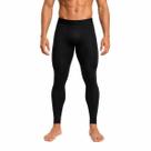Calça térmica penalty flat skin