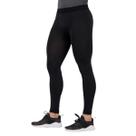 Calça Térmica Penalty Flat UV50