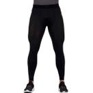 Calça Térmica Penalty Flat X Adulto