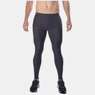 Calça Térmica Penalty Flat X Preta