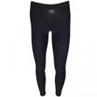 Calça Termica Penalty Flat X