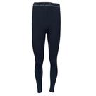 Calça Térmica Placar Legging Esportiva C/ Compressão Toronto