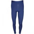 Calça Termica Poker Drac II Masculina