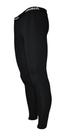 Calça Térmica Reusch Underpants Lite Adulto Original