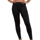 Calça Termica Segunda Pele Leg Flanelada Masculina Feminina