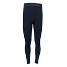 Calca termica toronto placar esporte - inverno