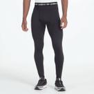 Calça Térmica Umbro Ligth Masculina