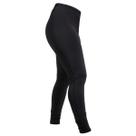 Calça Térmica Unissex Segunda Pele Gp Tech C/ Proteção UV