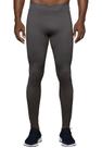 Calça Térmica X-Run Emana Lupo Fitness 70601