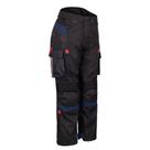 Calca Texx Armor Ld Fem Pret Azul Verm Cinz Xxxl 3xl Calca Texx Armor Ld Fem Pret Azul Verm Cinz Xxxl 3xl