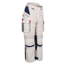 Calca Texx Armor Ld Fem Pret Azul Verm Cinz Xxxl 3xl Calca Texx Armor Ld Fem Pret Azul Verm Cinz Xxxl 3xl