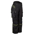 Calca Texx Armor Ld Fem Pret Verd Xl F016 Calca Texx Armor Ld Fem Pret Verd Xl F016