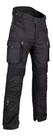 Calca Texx Armor Ld Fem Preto Calca Texx Armor Ld Fem Preto