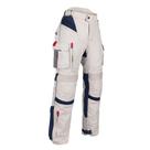 Calca Texx Armor Masc Branc Azul Verm Cinz Xxl 2xl F016