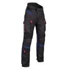 Calca Texx Armor Masc Pret Azul Verm Cinz Xxxl 3xl F016