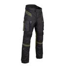 Calca Texx Armor Masc Pret Verd Xxl 2xl F016